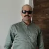 Mahendra singh Devra