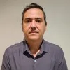 Rodrigo Matias Alves