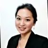 Cynthia Chen