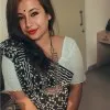 Kanisha Ghosh