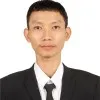 Bagas Cahya Pratama