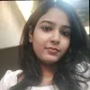 Ritika Bharti