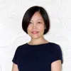 Miranda Yang