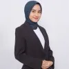 Dainty Ayi Lintriani