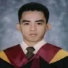 Andrew Gomez