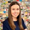 Janel Olinger