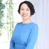 Kazuko Suzuki