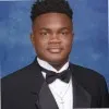 Maurice Smith