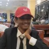 Vinayak Vikram
