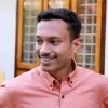 Aslam Muhammed
