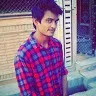 PRAKASH KUMAR