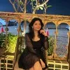Sakshi Shah