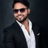 MAJID SHAIKH