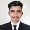 Rushikesh Kokate