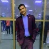 Abhishek Kumar