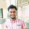 Swapnil Chandra