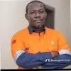 Carl Agbemenya