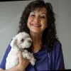 Rhonda Hiebert