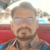 Neeraj Rastogi