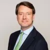 Maarten Brinkmann