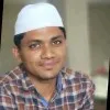 Tadigutla Noor Mohammed