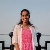 Sadhana Katabatthini