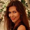 Helen Yudina