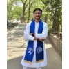 Niraj Jaiswal
