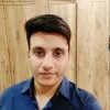 Anurag Jangir