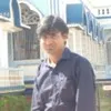 Naivedya Behera