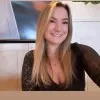 Kelsey Haugen