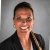 Becky Newcomer