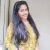 Deepika