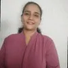 Bhavana Gunjal
