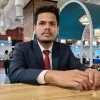 Suraj Naidu