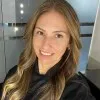 Charlene Soares Fonseca