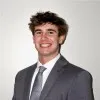 Tavish Fraley
