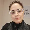 Maria Torres