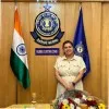 Drishti Ruparel