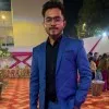 Ayush Joshi