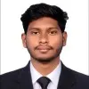 Haja mohamed Reza