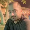 Sami Ullah