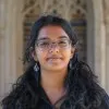 Saina Srivastava