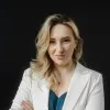Iryna Hodovaniuk