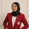 Salma Afrida Putri