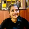 Ganjikunta Deepa