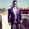 Vikash Prashar