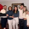 Ana Isabel Avila