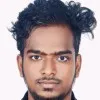 Emaya yaramban