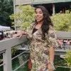 Anindita Santra